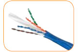 Copper Cable