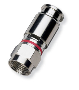 WSE SLCUHEC2 F Fixed Pin Connector 