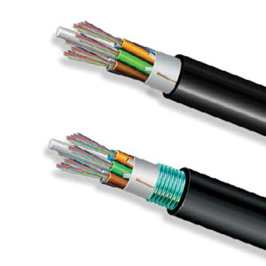 Cables  CommScope